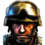 War Trigger 2 icon