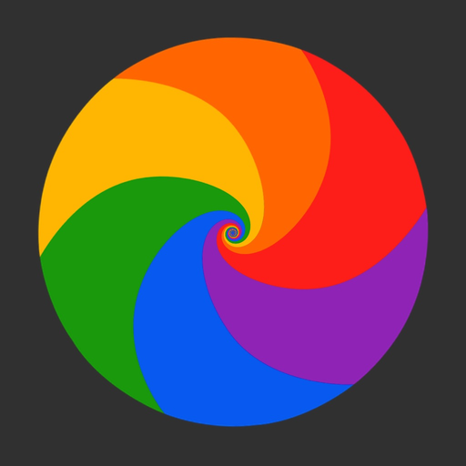 Memories: Relive Your Photos app icon