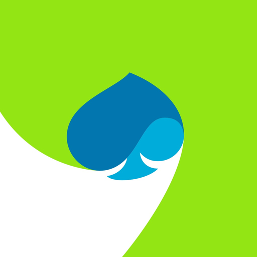 Brand Champs app icon