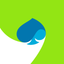 Brand Champs icon