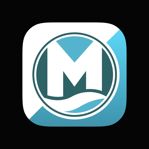 Mid Atlantic Community Church app icon