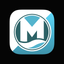 Mid Atlantic Community Church icon
