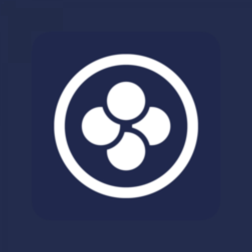 ZoomShift Employee Scheduling app icon