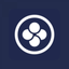 ZoomShift Employee Scheduling icon
