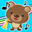 Animal Orchestra 2 icon
