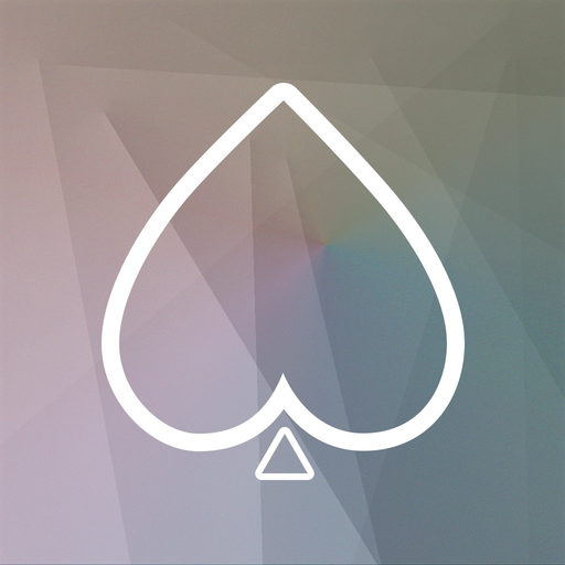 CardSense app icon