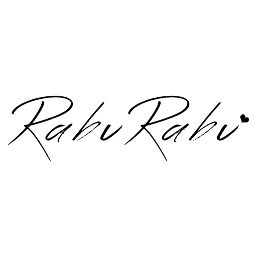 RABU RABU人氣性感內衣 app icon