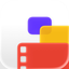 Moviebook: Movies & Series icon