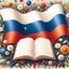 Russian Reading & Audio Books icon
