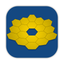 Observatory icon