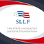 SLLF Events icon