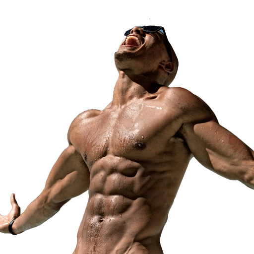 Simple Six Pack - Home Ab Workouts & Core Challege app icon