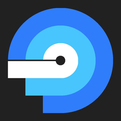 Manageable: Nested ToDo Lists app icon