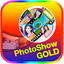 Photo Show HD - SlideShow - Picture Collage Maker icon