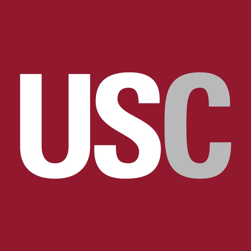 USConnectMe app icon