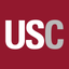 USConnectMe icon