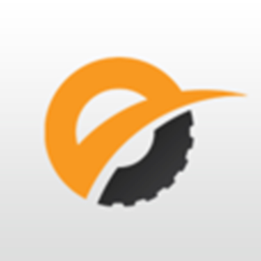 OptimTyre app icon