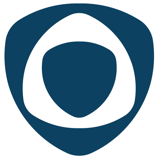 Sprievodca Tokajom app icon