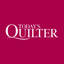 Today's Quilter Magazine icon