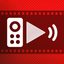 SlideShow RC icon