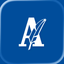 Aamulehti icon