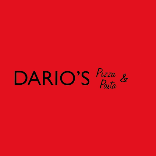 Darios app icon