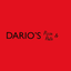 Darios icon