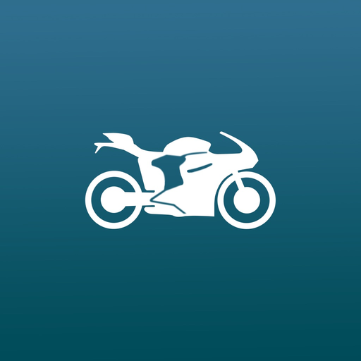 My_Moto app icon