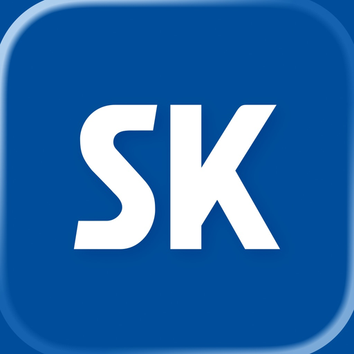 Satakunnan Kansa app icon