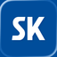 Satakunnan Kansa icon