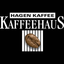 HAGEN Kaffee Kaffeehaus icon
