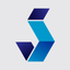 Info Tech Field Interviewer icon