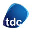 TDC Online icon