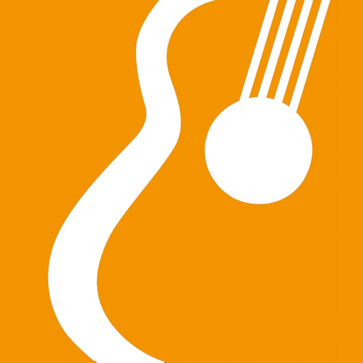 AKUSTIK GITARRE app icon