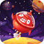 Moonsters Match icon