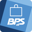 BPS Empresas icon