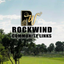 Rockwind Community Links icon
