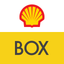 Shell Box icon