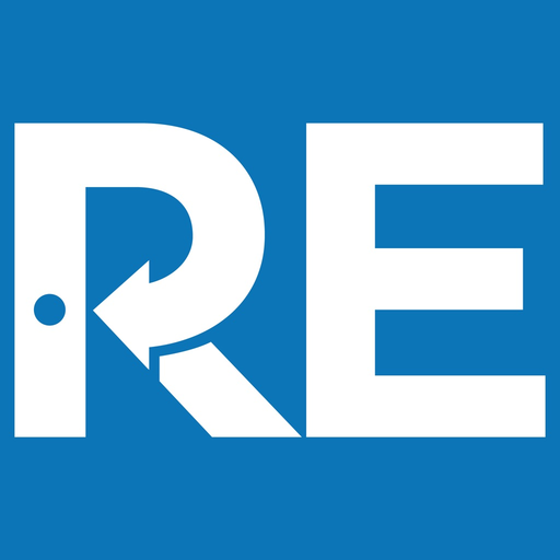 Point of Rental Essentials app icon