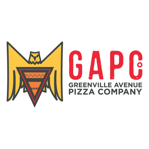 GAPC app icon