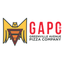 GAPC icon