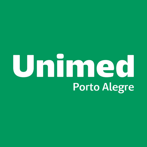 Unimed POA app icon