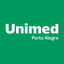 Unimed POA icon