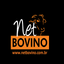 NetBovino icon