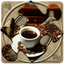 FlipPix Jigsaw - The Beans icon