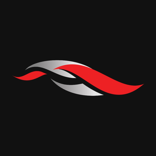 COTA - Circuit of The Americas app icon