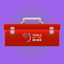 PowerTools for Reading icon