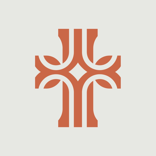 Idlewild Church app icon