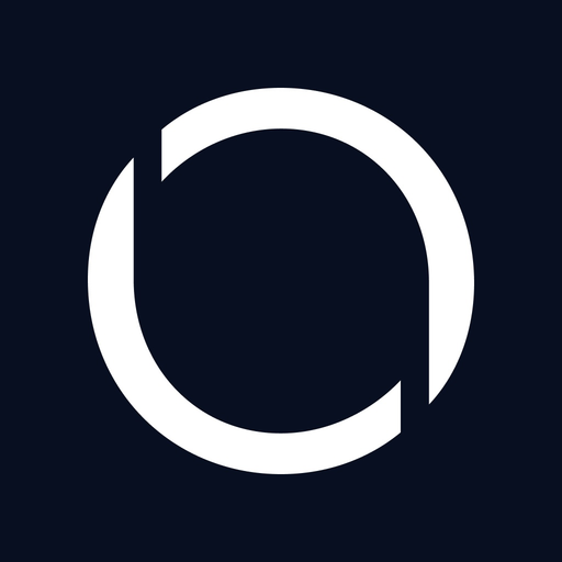 OPSWAT Mobile App app icon