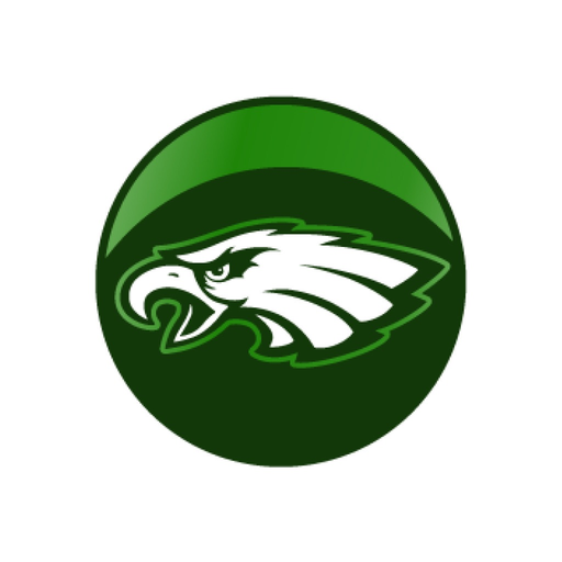 West Side School District, AR app icon